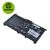 Battery HP - L11119-856