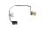 Display Cable HP - L13678-001