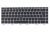 Laptop Keyboard PT HP - L14377-131