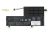 Battery Lenovo L14M2P21 7.4V 4050mAh 30Wh - L14M2P21