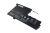 Battery Lenovo 11.4V 4510mAh/52.5Wh - L15M3PB0