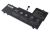 Battery Lenovo 710-15ISK 7.64V 6800mAh/52Wh - L15M4PC2