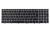 Laptop Keyboard PT HP - L17971-131