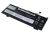 Battery Lenovo IdeaPad 530S 7.68V 5730mAh/44Wh - L17C4PB0