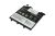 Battery Lenovo V330-14 7.7V 3900Ah/30Wh - L17M2PB2