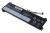 Battery Lenovo 7.6V 4000mAh/30Wh  - L17M2PB3