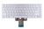 Laptop Keyboard ES HP - L18953-071