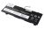 Battery Lenovo C340 15.2V 3100mAh/47Wh - L18C4PF3