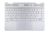 Laptop Keyboard PT HP - L19540-131
