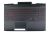 Laptop Keyboard PT HP - L24369-131V2
