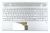 Laptop Keyboard PT HP - L24752-131