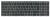 Laptop Keyboard PT HP - L28407-131