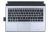 Laptop Keyboard PT HP - L29965-131