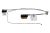 Display Cable HP - L43925-001