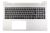 Laptop Keyboard ES HP - L45090-071