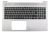 Laptop Keyboard PT HP - L45091-131