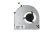 Fan HP - L52034-001