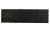 Laptop Keyboard ES HP - L52187-071