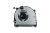Fan HP - L58690-001
