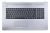 Laptop Keyboard ES HP - L83728-071