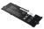 Battery HP 14.8V 4100mAh/61Wh - LG04XL