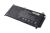 Battery HP 11.4V 4400mAh/50Wh - LP03XL