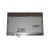 LCD Screen LG 15.4