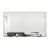 LCD Screen LG 15.6 WXGA HD - 1366x768 LED - LP156WH4-TLN2