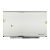 LCD Screen Toshiba LT133EE09300 13.3 WXGA HD - 1366x768 LED - Slim Type Glossy - LT133EE09300