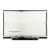 LCD Screen Samsung 13.3