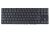 Laptop Keyboard PT HP - M00667-131