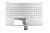 Laptop Keyboard PT HP - M17184-131