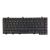 Laptop Keyboard PT Dell - M1XM3