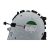 Fan HP - M21718-001