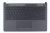 Laptop Keyboard PT HP - M23367-131