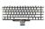 Laptop Keyboard PT HP - M28291-131