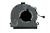 FAN Dell - 95V9H