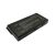 Battery MSI CR600 Series 11.1VV 4400mAh/49Wh Black