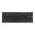 Laptop Keyboard PT P1 - MP0375