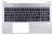 Laptop Keyboard PT HP - N01934-131