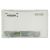 LCD Screen CMO 10.1 WSVGA - 1024x600 LED - Matte -N101LGE-L11