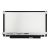 LCD Screen Chi Mei 11.6 WXGA HD - 1366x768 LED Glossy - N116BGE-E32