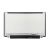 LCD Screen Chi Mei 11.6 WXGA HD - 1366x768 LED - Slim Type Glossy - N116BGE-L42