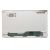LCD Screen CMO 13.3 WXGA HD - 1366x768 LED - N133B6-L01