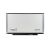 LCD Screen Chi Mei 13.3 WXGA HD - 1366x768 LED Slim Type Glossy - N133BGE-L31