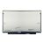 LCD Screen Chi Mei 13.3 WXGA HD - 1366x768 LED Slim Type Glossy - N133BGE-LB1