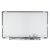 LCD Screen CMO 14 WXGA - 1366x768 LED Glossy - N140BGE-E43