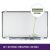LCD Screen CMO 14 WXGA - 1366x768 LED Glossy - N140BGA-EA3
