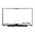 LCD Screen CMO 14 WXGA - 1366x768 LED Glossy - N140BGE-EB3