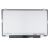 LCD Screen CMO 14 WXGA HD - 1366x768 LED - Slim Type Glossy - N140BGE-L42